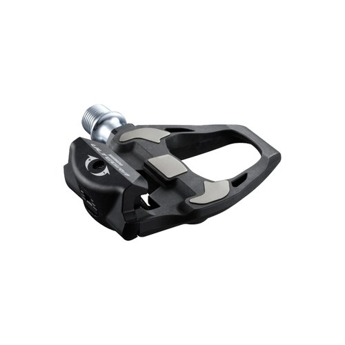 Pedal de Bicicleta Shimano PD-R8000 Ultegra Carbon