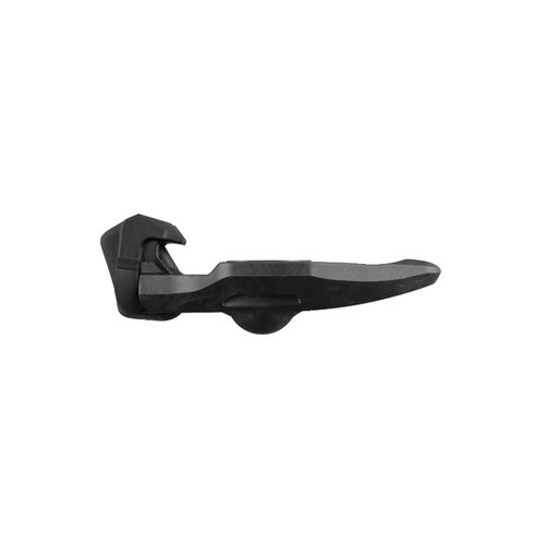 Pedal de Bicicleta Shimano PD-R8000 Ultegra Carbon
