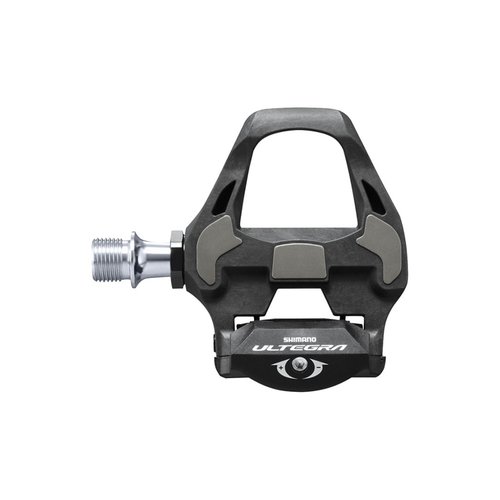 Pedal de Bicicleta Shimano PD-R8000 Ultegra Carbon