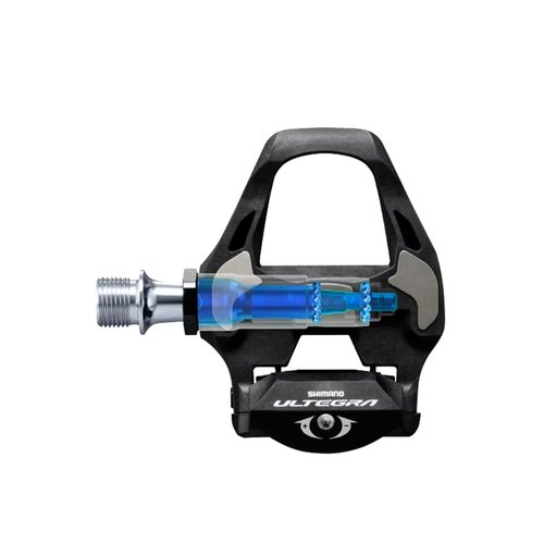 Pedal de Bicicleta Shimano PD-R8000 Ultegra Carbon