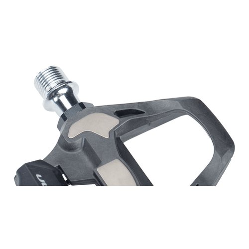Pedal de Bicicleta Shimano PD-R8000 Ultegra Carbon