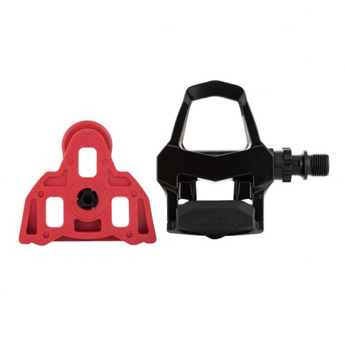 Pedal de Estrada Clip Session Parts