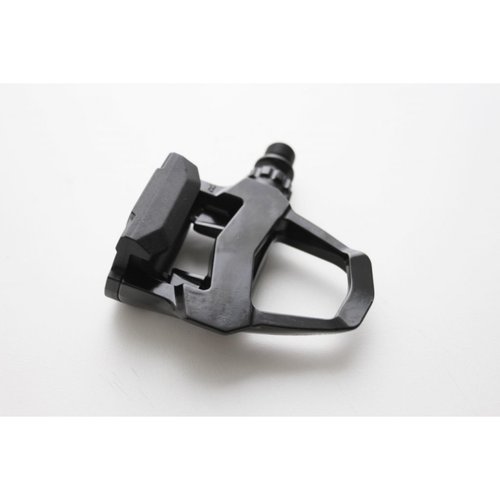 Pedal de Estrada Clip Session Parts
