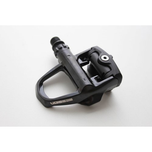 Pedal de Estrada Clip Session Parts
