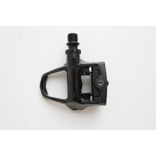 Pedal de Estrada Clip Session Parts