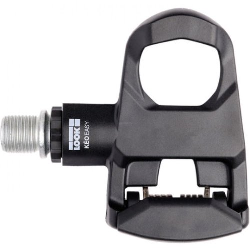 Pedal LOOK KÉO EASY Preto