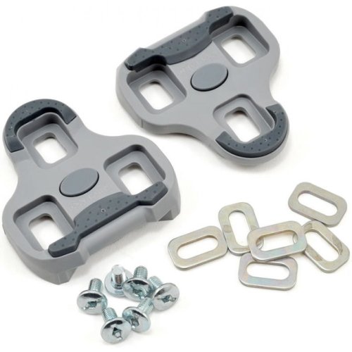 Pedal LOOK KÉO EASY Preto
