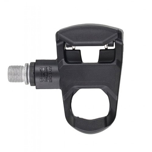 Pedal Look Keo Easy Tour De France