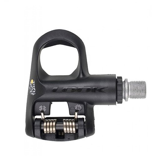 Pedal Look Keo Easy Tour De France