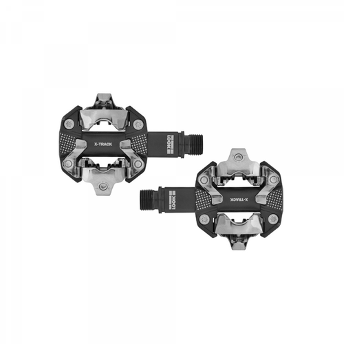 Pedal de Bicicleta Look X-Track