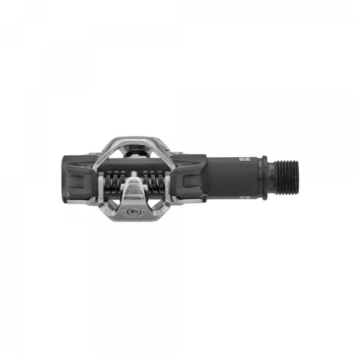 Pedal de Bicicleta Look X-Track