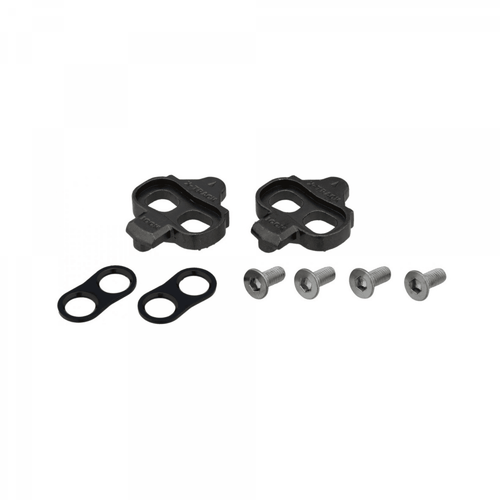 Pedal de Bicicleta Look X-Track