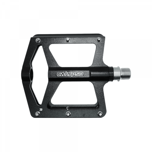 Pedal Plataforma 9/16 Calypso