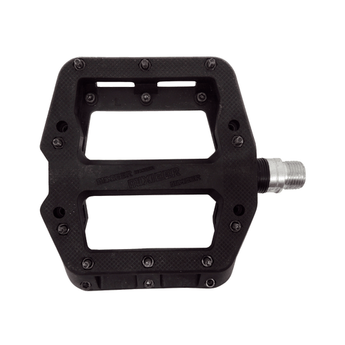 Pedal Plataforma Mixieer Jupiter 9/16