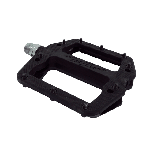 Pedal Plataforma Mixieer Jupiter 9/16