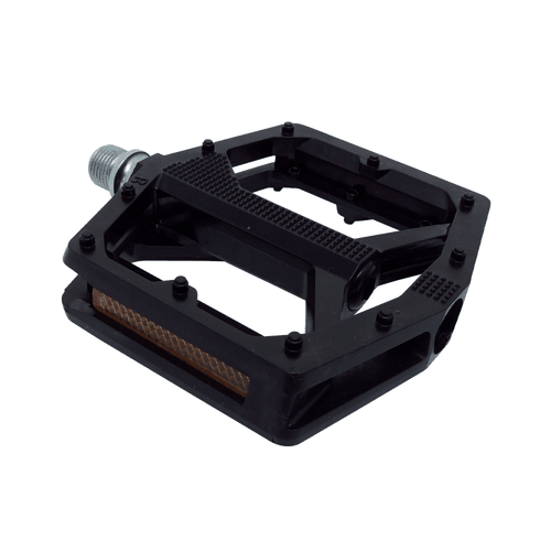 Pedal Plataforma Mixieer Marte 9/16