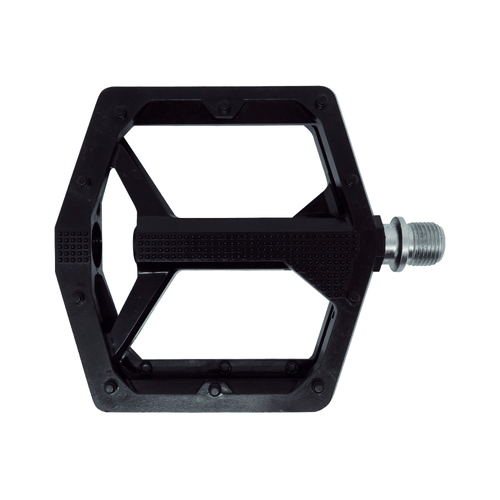Pedal Plataforma Mixieer Marte 9/16