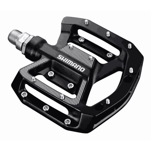 Pedal Plataforma Shimano PH-GR500