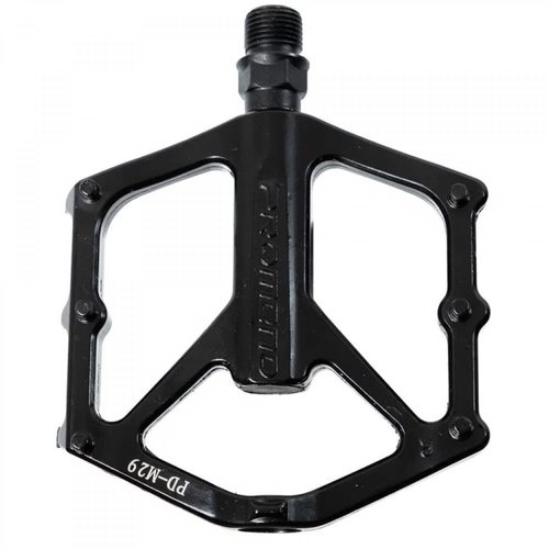 Pedal Promend Pd-M29