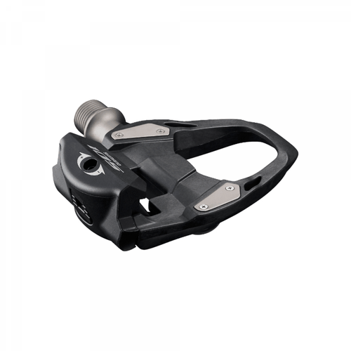 Pedal Shimano 105 PD-R7000 Carbon