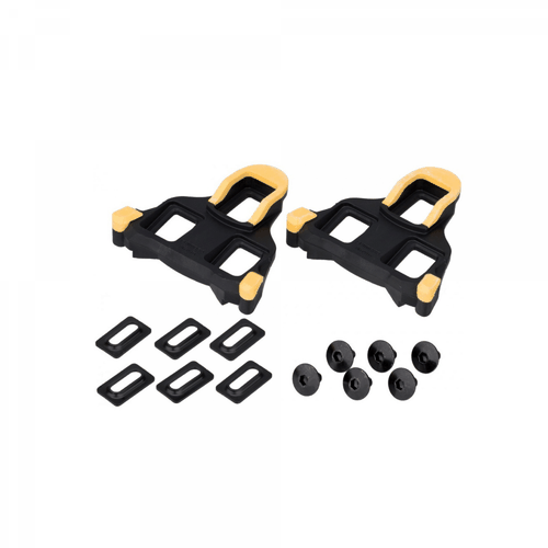 Pedal Shimano 105 PD-R7000 Carbon