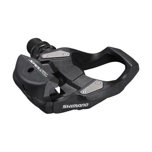 Pedal Shimano Clip PD-RS500