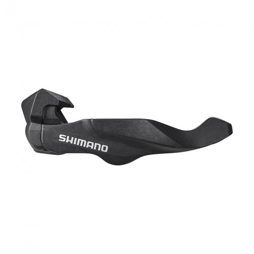 Pedal Shimano Clip PD-RS500