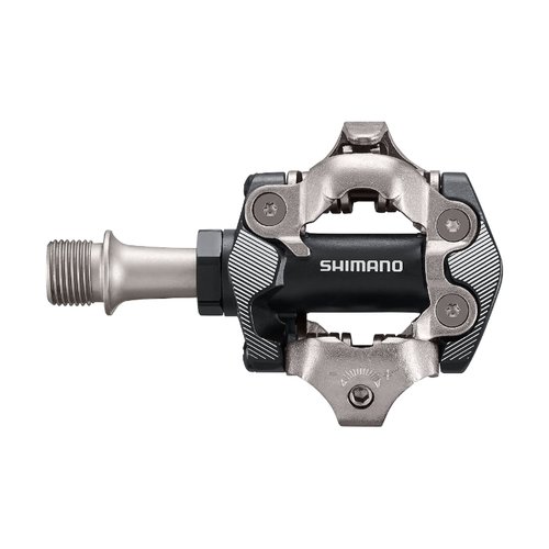 Pedal Shimano Deore XT M8100