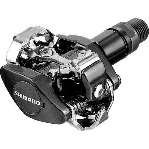 Pedal Shimano M505