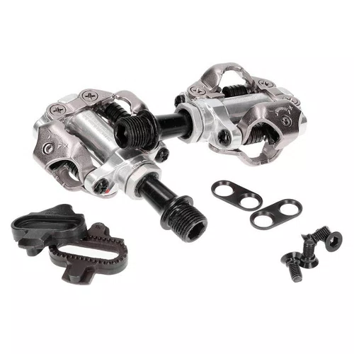 Pedal Shimano PD-M540