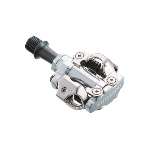 Pedal Shimano PD-M540