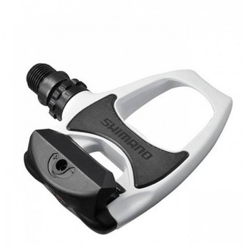 Pedal Shimano PD R540