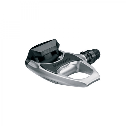 Pedal Shimano PD R540