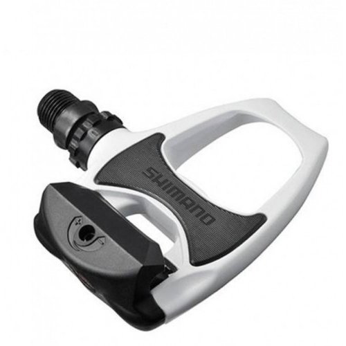 Pedal Shimano PD R540