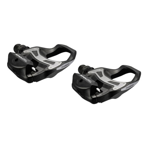 Pedal Shimano SPD-SL PD-R550