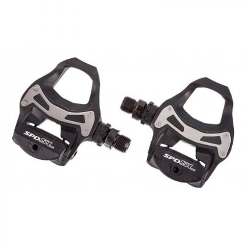Pedal Shimano SPD-SL PD-R550