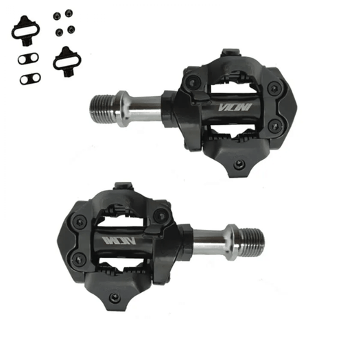 Pedal Vicini Clip MT530
