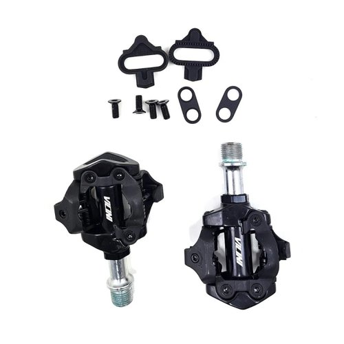 Pedal Vicini Clip MT530