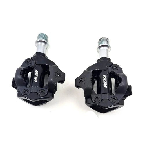 Pedal Vicini Clip MT530