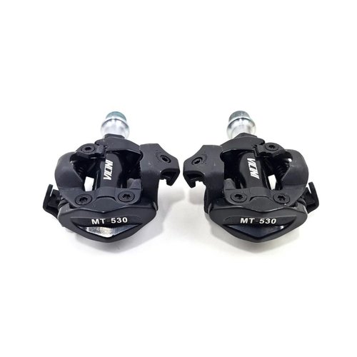 Pedal Vicini Clip MT530