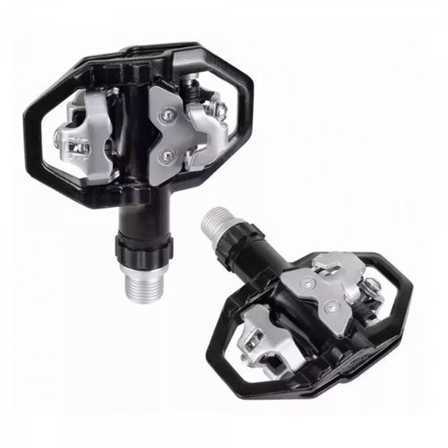 Pedal Wellgo Clip M279