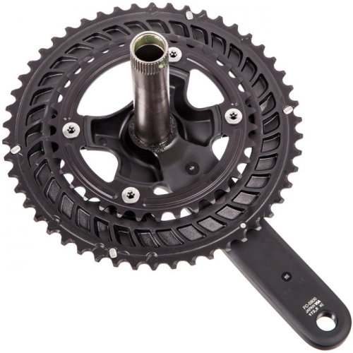 Pedivela Shimano 105 11v 5800