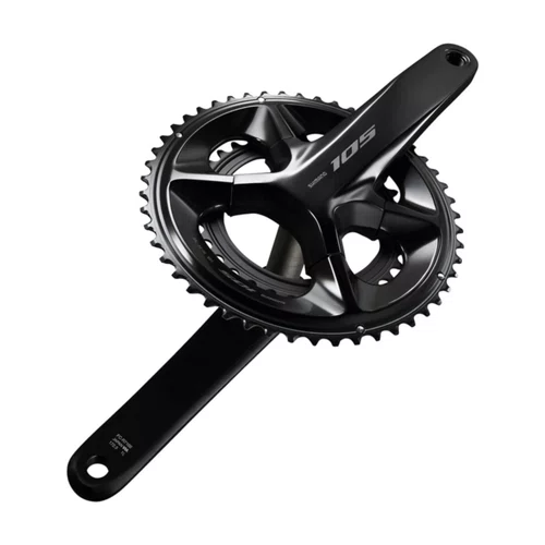 Pedivela Shimano 105 FC-R7100 52-36 170mm