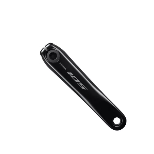 Pedivela Shimano 105 FC-R7100 52-36 170mm