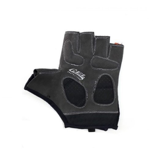 Pedivela Shimano Deore FC-M590 10V