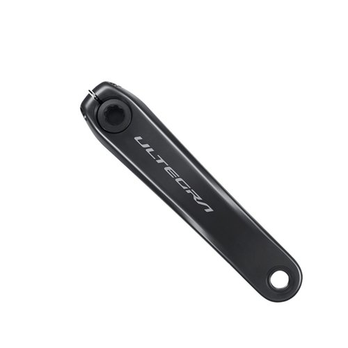 Pedivela Shimano Ultegra FC-R8100 52/36D 170mm 2x12v