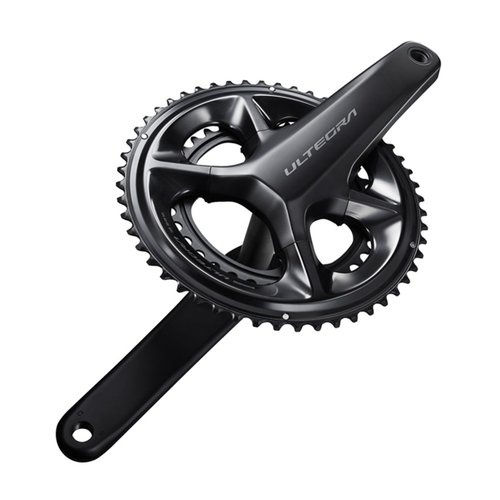 Pedivela Shimano Ultegra FC-R8100 52/36D 170mm 2x12v