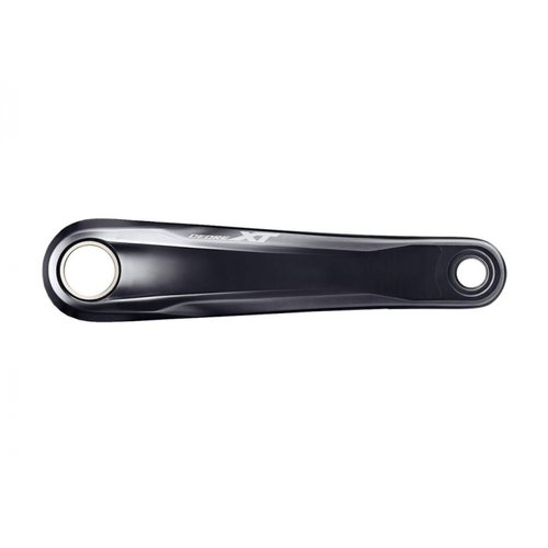 Pedivela Shimano XT M8100 12v 175mm