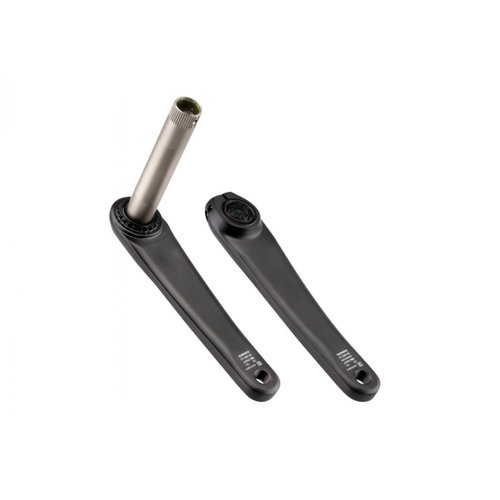 Pedivela Shimano XT M8100 12v 175mm