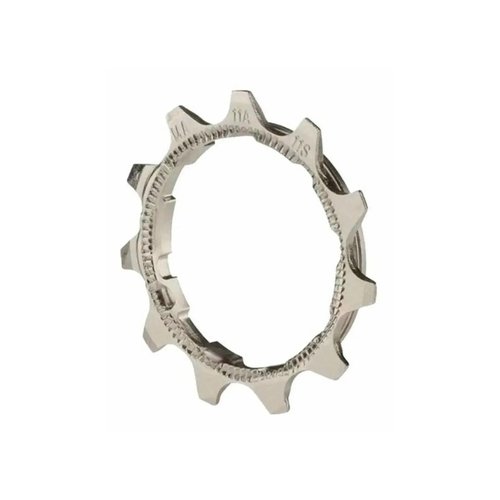 Pinhão de Bicicleta Shimano XT CS-M8000 11 Dentes